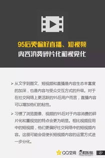 武汉异地机场寄件,武汉机场可以寄顺丰吗