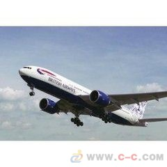 了解天河加急机场空运件的服务特点