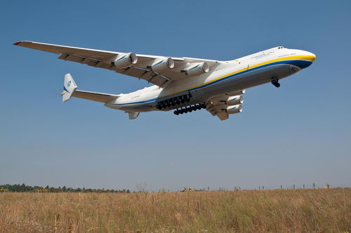 一、天河交换机在航空运输中的重要性