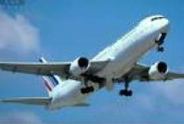 一、了解化妆品空运的基本要求