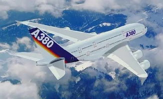 一、天河机场航空件运输的服务特点