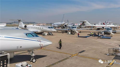 什么是天河机场航空当天件?