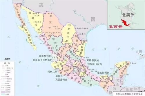 地理位置与基础设施