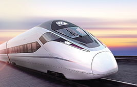 选择合适的航空物流公司