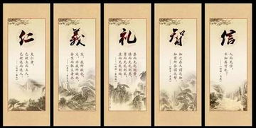 21世纪了皇后贵妃别打了：宫斗剧还能玩出什么新