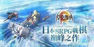 经典IP强势回归，漫威动画再掀变种人狂潮
