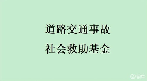 当草根遇上豪门,命运会如何改写?