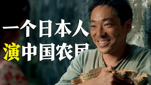 一部被低估的国产文艺佳作