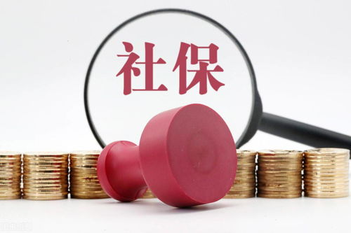 一碗粉引发的社会思考