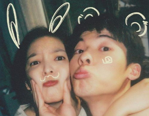 《七夕我在结婚现场掀桌子》：一场荒诞婚礼背