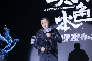 经典警匪IP的第五次出击