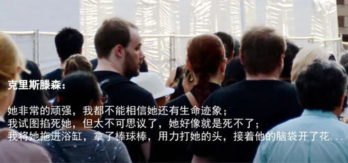 当家庭责任遇上中年危机，这部短剧如何戳中千万观众的心？