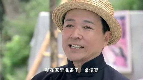当假千金遇上真豪门,这场戏该怎么演?