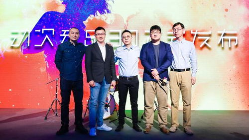 影视基本背景:甜宠剧的新玩法