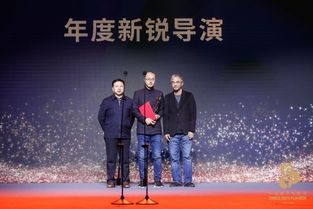 《不要走散好不好》预告片曝光：这部青春片能