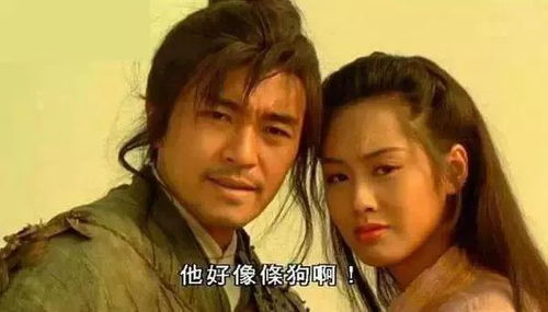 一部关于爱与失去的亲情电影
