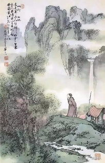 一壶浊酒,半生江湖
