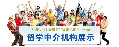 当怀孕变成一场乌龙,生活该如何收场?