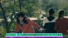 《九品县令》：官场小人物如何逆袭？这部古装