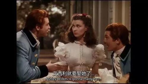 当斯嘉丽遇上短视频时代