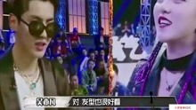 《于无声处听雷》：这部被低估的国产悬疑片，