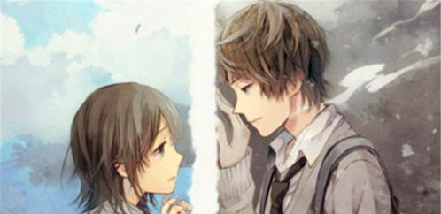 《云深见溪》：一部治愈心灵的山水画卷，还是