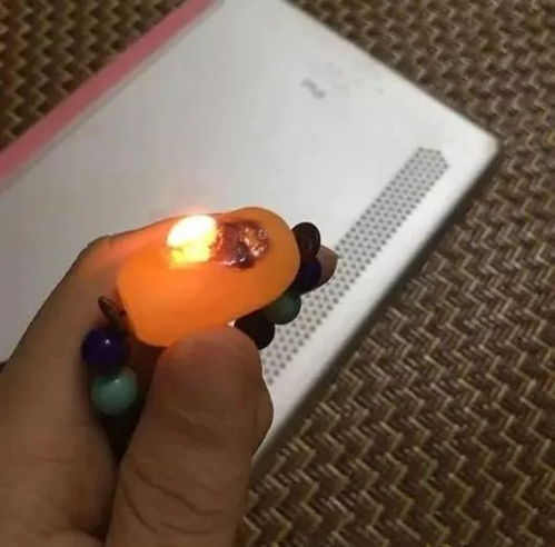 当科技入侵梦境,我们还能分清真假吗?