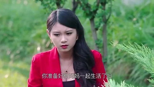 《五十岁保姆嫁豪门：现实版灰姑娘还是狗血伦