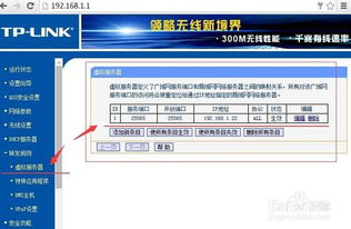 经典IP重启,情怀能否延续?