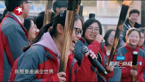宫廷喜剧新标杆:笑中带泪的权谋游戏