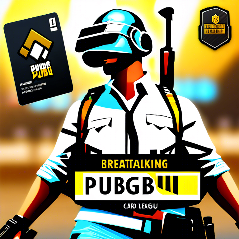 一、PUBG卡盟的选择标准