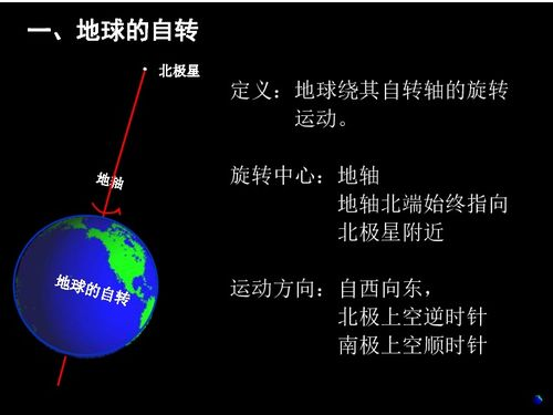 《地。―关于地球的运动―》，探索地球运动的