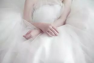 地上最炯新娘，打造完美婚礼的终极指南