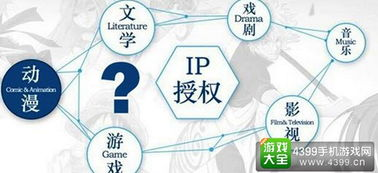 《城市猎人：保镖密令》——当搞笑侦探遇上致