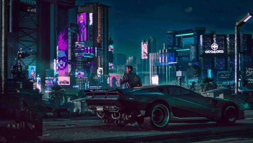 《壳中少女：燃烧》：当赛博朋克遇上少女成长