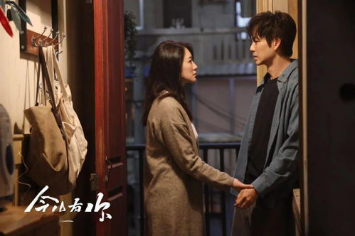 《复婚之战：总裁追妻路漫漫动态漫第四季》：