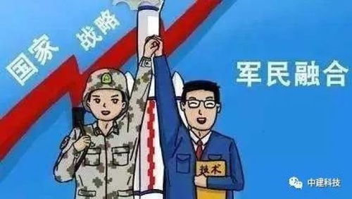 《夏娃的时间》：当机器人学会爱，人类该如何