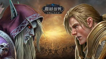 《夏日大作战》：虚拟世界的亲情救赎，还是现