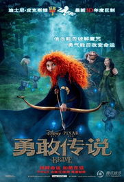 经典动画的诞生:迪士尼的希腊神话改编