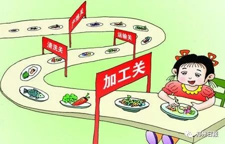 《大神同学想被吃掉》：一部荒诞又治愈的青春