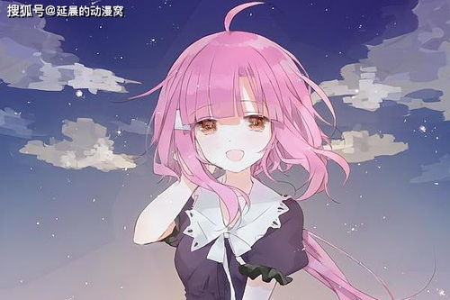 天使降临到了我身边！OVA：治愈系百合番的终极