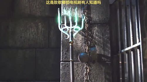 《天才眼镜狗》：当狗狗成为天才，人类还能淡