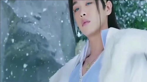 当美少女从天而降,你的生活会变成怎样?