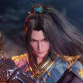 仙侠动画的华丽回归