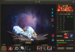 仙侠巨制重磅回归，续写传奇
