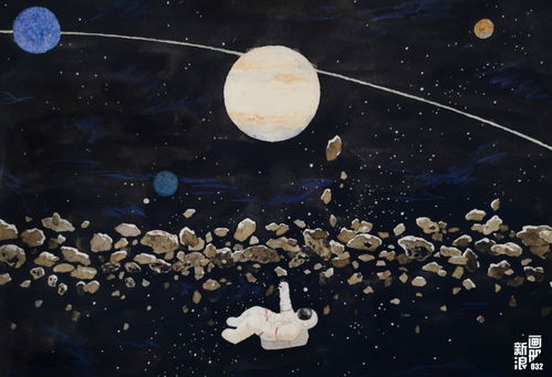 《太空历险记 (2010)》——一部被低估的科幻经典