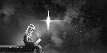 《太空堡垒》：科幻史诗还是太空肥皂剧？