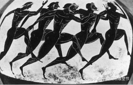 《奥林匹克之环》：一部让你笑中带泪的体育动