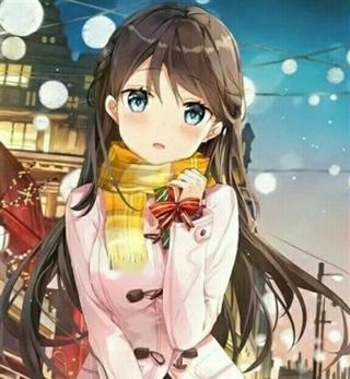 《女忍者椿的心事》：少女忍者的成长物语，还