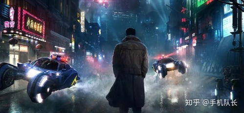 《妖兽都市1987》：这部被遗忘的赛博朋克经典，